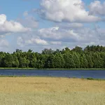 Kaszubska Zagroda Lodge *