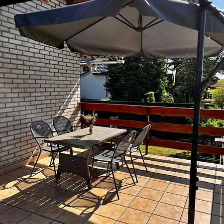 ロッジ Kaszubska Zagroda *