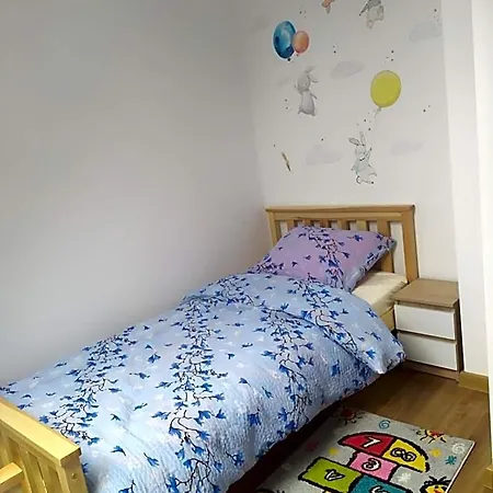Kaszubska Zagroda * Lipuska Huta