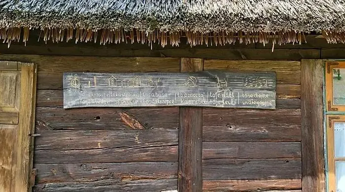 Jaktstuga Kaszubska Zagroda *