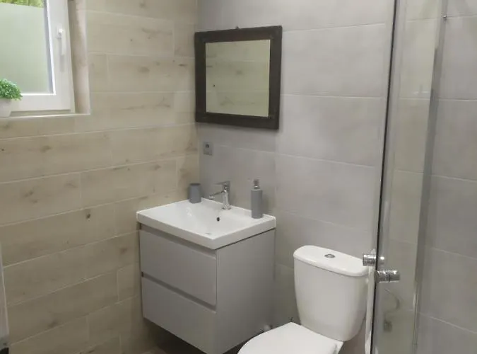 Kaszubska Zagroda Jaktstuga Lipuska Huta